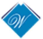 Westin College of Hotel Management Company Logo