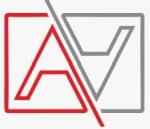 Art Tech Ventures Company Logo