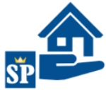 Samarth Properties Company Logo