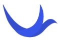 Freedom Employability Academy Company Logo