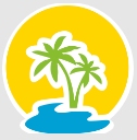 The Parkholidays Company Logo