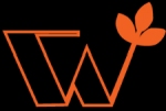 Vishwakarma Interiors LLP Company Logo