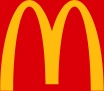 Mc Donalds Company Logo