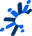 CIEL HR Services Company Logo