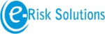 e-Risk Solutions Pvt Ltd Company Logo