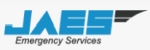 JAES Bhopal Company Logo