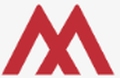 Mathenson Records Management Pvt Ltd Company Logo