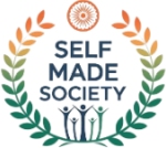 Selfmade Society Company Logo