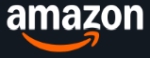 Amazon Company Logo