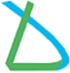Lakhani Designs Pvt Ltd Company Logo