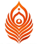 Dream Power Realty Company Logo