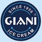 Giani Ice Cream Pvt Ltd Company Logo