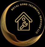Royal Sons Technical Services LLC Company Logo