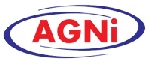 Agni Devices Company Logo