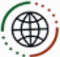 AKPL Company Logo
