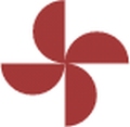 Sparx IT Solutions Private Limited Company Logo
