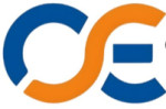 Om Sai Electricals Company Logo