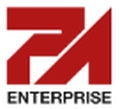 PA Enterprise Company Logo