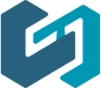 LDT Technology Company Logo