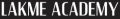 Lakme Academy Company Logo
