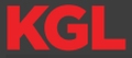 KnowledgeWorks Global Ltd. (KGL) Company Logo