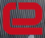 Casrdan Engineering Projects Llp Company Logo