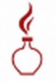 Perfect Fume Company Logo