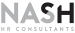 Nash HR Consultants Company Logo