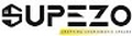 Supezo India Company Logo