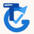 AI Tution Guru Company Logo
