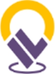 ILP Overseas Company Logo