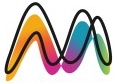 Imagination Ent & Media LLP Company Logo