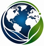 Score Growth Management Private Limited Company Logo