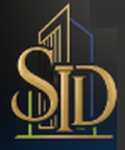Shree Infrastructure Designs Pvt Ltd Company Logo