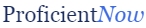Proficient Now Company Logo