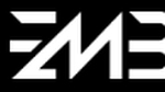 Expert Medical Billing Company Logo