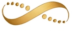 Green Vista Company Logo