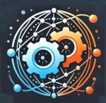 Engi Nexus Company Logo