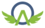 Akshar International Pvt Ltd Company Logo