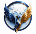 Phoenix India Company Logo