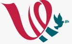 Vibdrugs Biosciences Company Logo