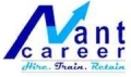 Avant Career Pvt. Ltd. Company Logo