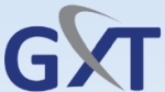 Gen X Technologies Company Logo