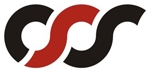 Crystal Staffing Solutions Company Logo