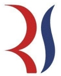 R S Insurance & Investments Company Logo