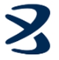 Bajaj Finance Limited Company Logo