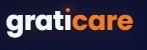 Graticare Company Logo