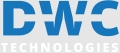 DWC Technologies Company Logo