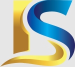 Interskill Solutions Company Logo