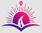 Exam Travels Solutions Pvt Ltd Company Logo